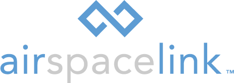Airspace Link