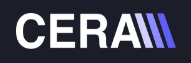 CERA