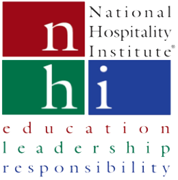 National Hospitality Institute