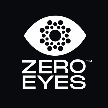 ZeroEyes